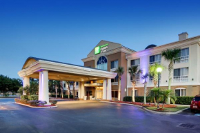 Holiday Inn Express & Suites Jacksonville South - I-295 by IHG